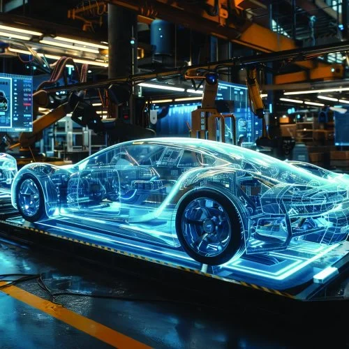 autoscm