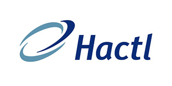 Hactl