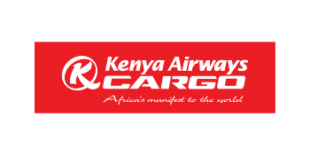 kenya-airways-cargo