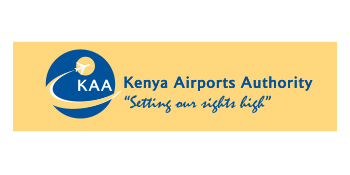 Kenya Airports Authority