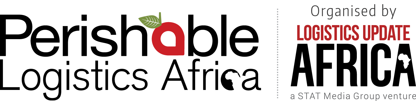 Perishable Logistics Africa 2025 | April 1 | Nairobi, Kenya